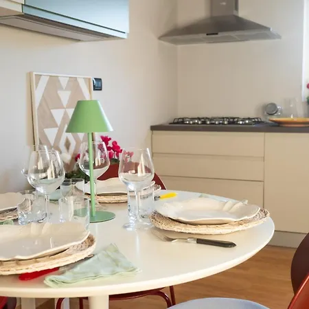 Avernum Apartament